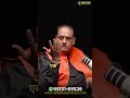 Numerology Mein 897 Number Ka Matlab Kya Hai? #shorts #astrology #youtubeshorts