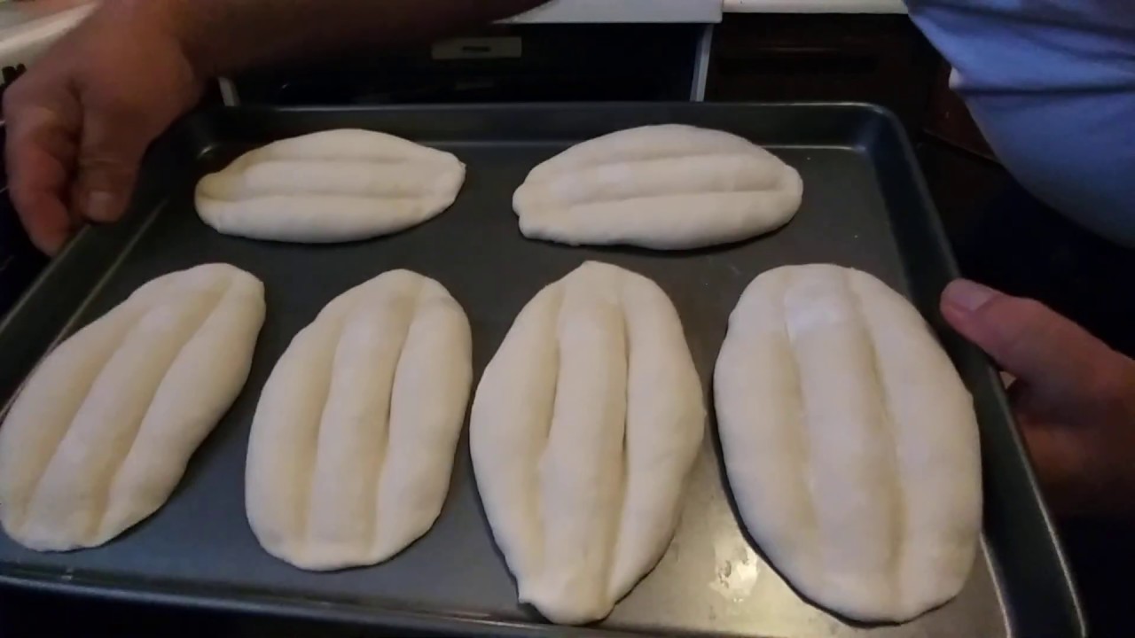 TELERAS ( a la antigua  caseras )