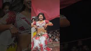 Maya magar new dance !! Music dance !! Belly dance 28 #itz #maya #dance