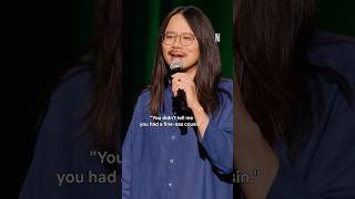 Shallots just hit different #ShengWang