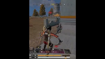 1v3 #game #gaming #codmobile #codm #callofdutymobile #callofduty #gameplay #warzonemobilemobile #sad