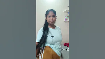 Gata Only Remix REMIX FloyyMenor Ozuna Anitta 