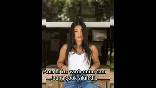 Hadi̇ İnşallah Olucak Şfetedüş Öm Şlerim Şlerimedit シ