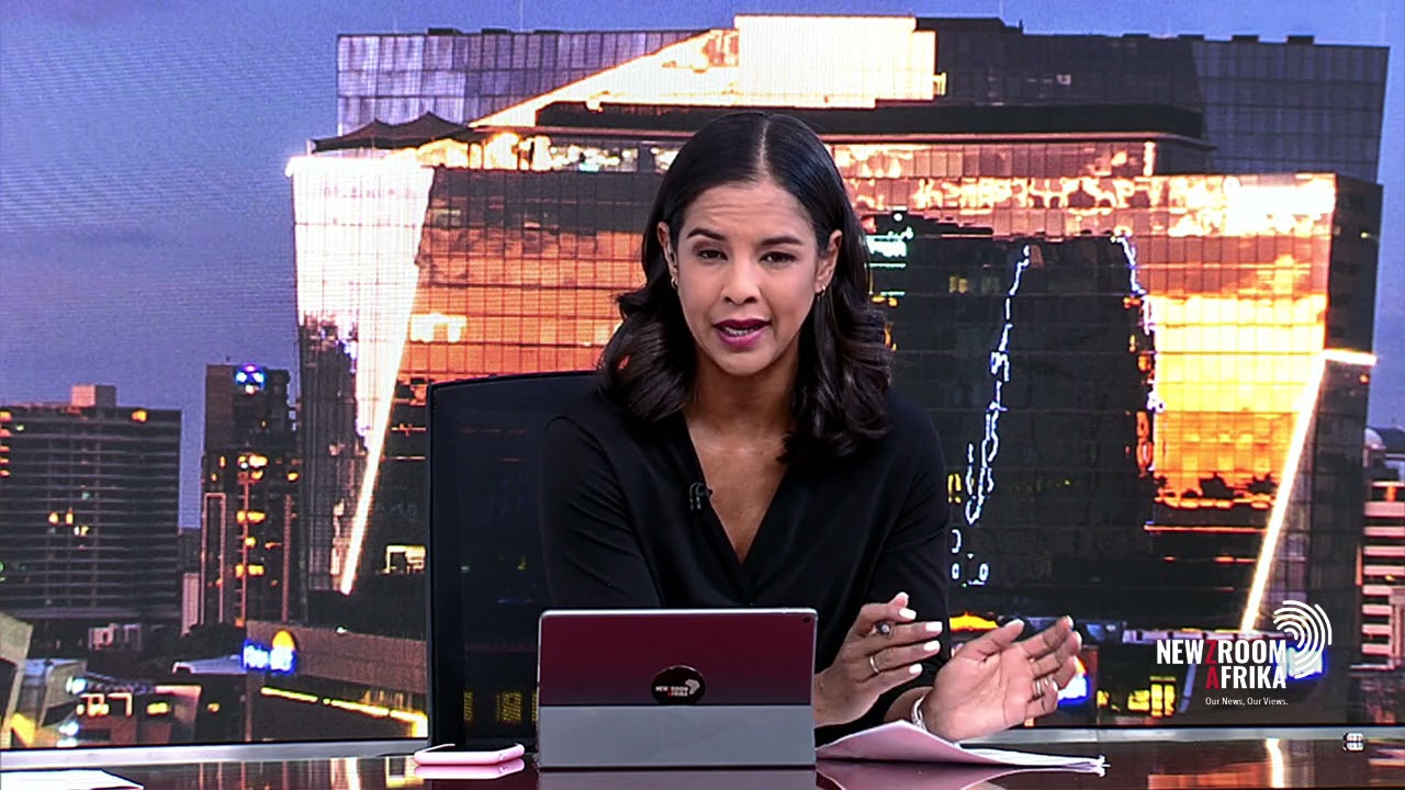 What is the average price for a hired killer