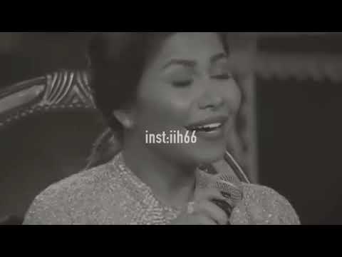 مشاعر تشاور تودع مسافر شرين 