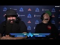 EVO 2018 Pools | Aris Commentates Tekken 7