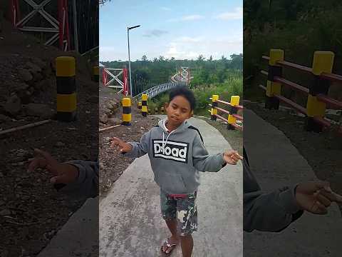 alololo sayang💕#shorts