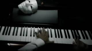 Hebib Hebibov -Music