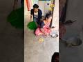 😜Ada paavi😱 real and twist 🤣#comedy​#shorts​#trending​#funny​#entertainment​🤓#shorts