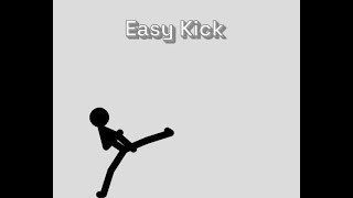 Pivot Easy Kick Tutorial Net Worth