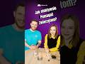 Jak efektywnie POMAGAĆ ZWIERZĘTOM? Otwarte Klatki x Włącz Wizję