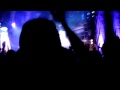 Capsule - World Of Fantasy - Rock in Japan fes. 2011