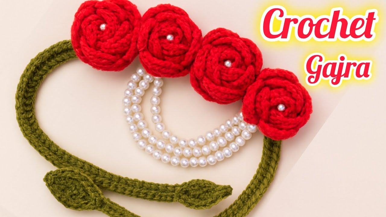 Gaytri boutique  is live