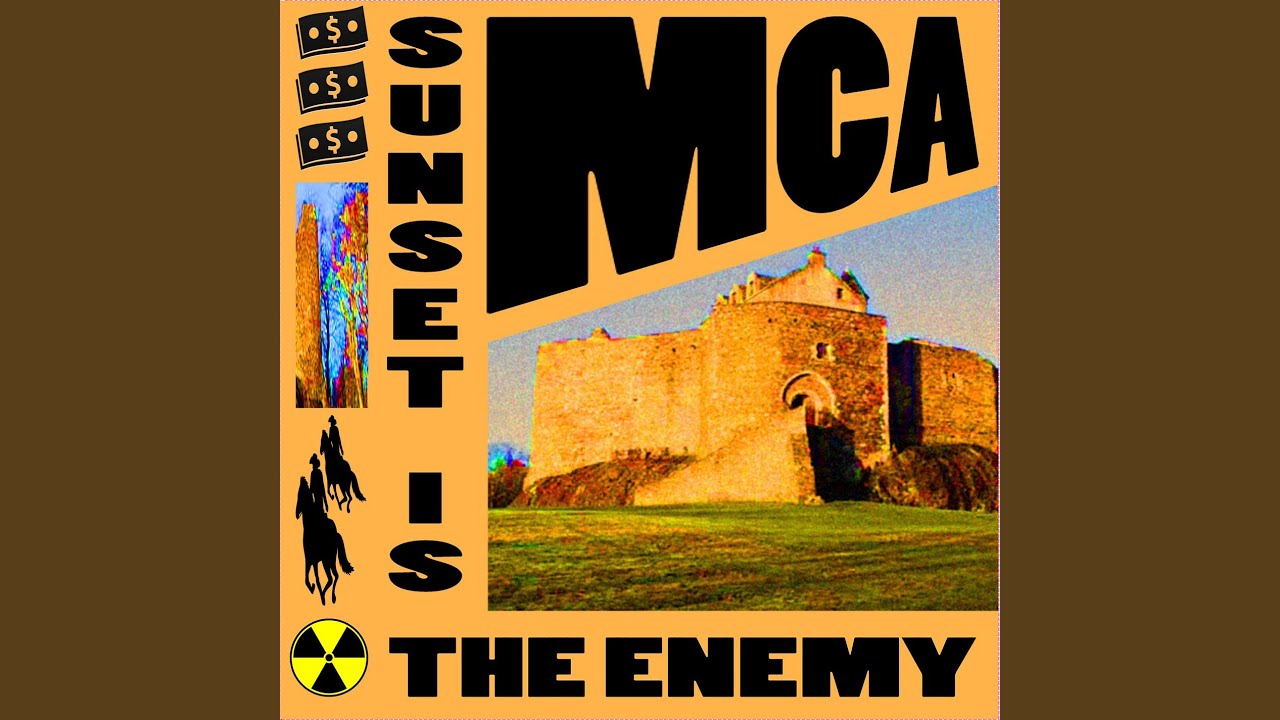 Blitz adlı videoyu YouTube'da izle Blitz adlı videoyu YouTube'da izle