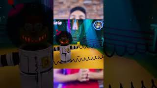 تحميل لعبه سبونج بوب لجميع الاجهزه #shorts screenshot 3