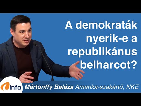 Videó: Amerikai republikánusok és demokraták: a különbség. Miben különböznek a republikánusok a demokratáktól?