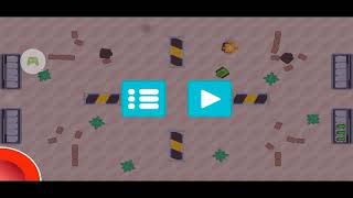 العاب 2 3 4 لاعبين - ثنائية - 2021-08-30 screenshot 5