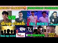 Jonathan zgod bond🔥Nakul vs manya😡WF IN RNTX👍SNAX ON JONATHAN NO:-1💛scout clarified matter#jonathan