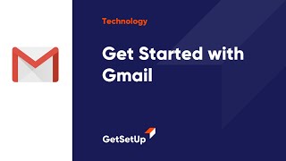 Gmail: Get Started
