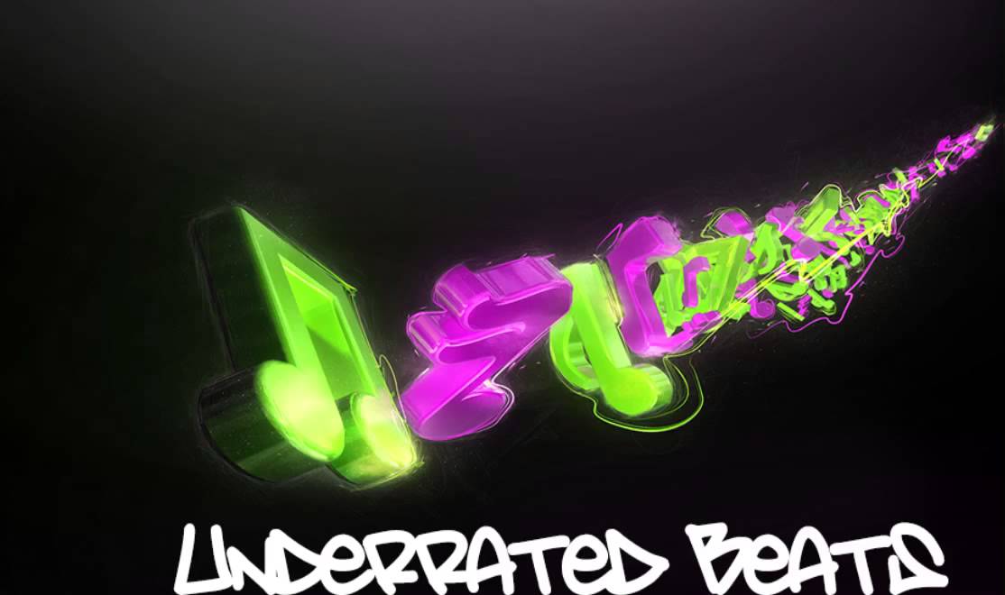 House - Overwerk ft Nick Nikon