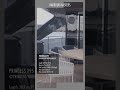 Princess X95 | Super Flybridge Yacht with Megayacht Space