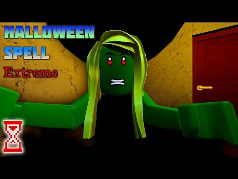 Video: Eurogamer's Favorit Halloween-spel