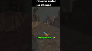 Нечестная экономика кейсов время и деньги выброшены зря! Stalcraft X
