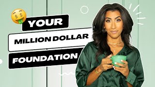 The 4 Levels of Speaking for Maximum Influence and Income Net Worth