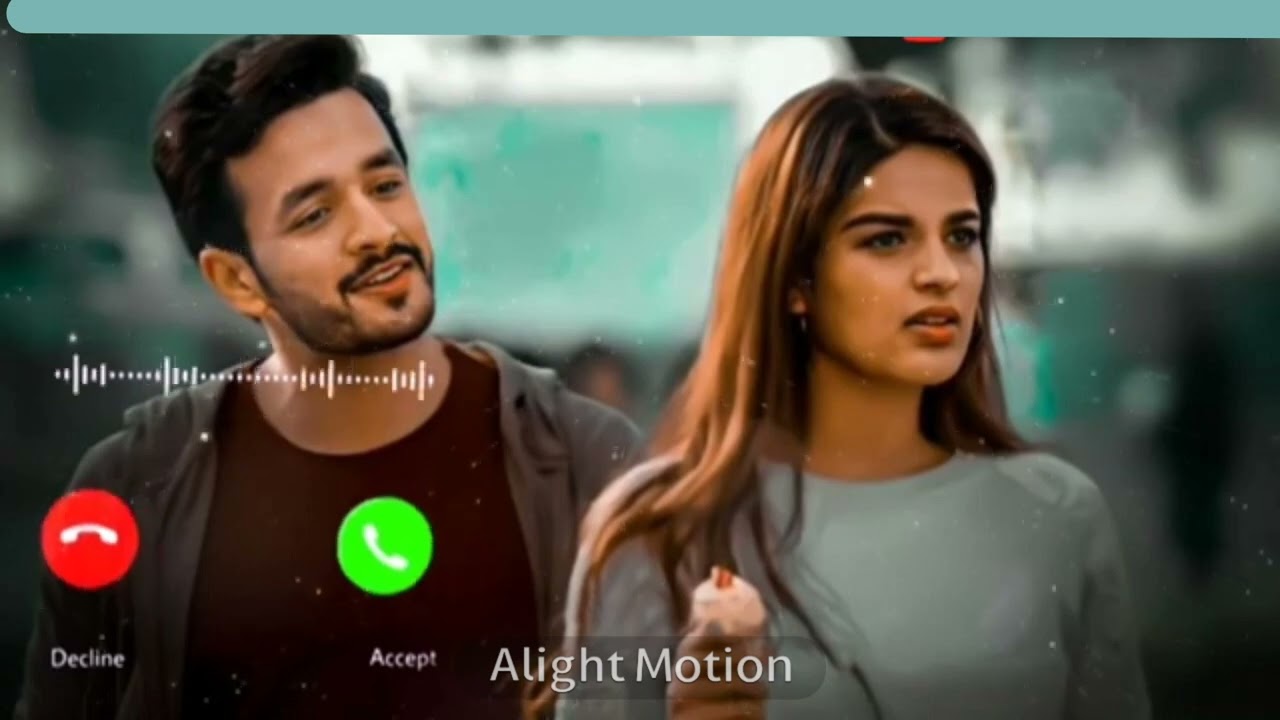 New Ringtone 2021,Sad ringtone,Hindi ringtone,mobile phone ringtone