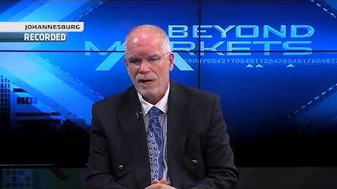 Understanding Zimbabwe