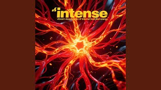 Fire in My Veins 1