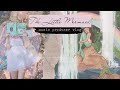 fairytales