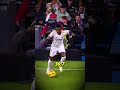 Самый Быстрый Игрок 2025 Года В Официальных Матчах Самый Быстрый Игрок 2025 Года В Официальных Матчах