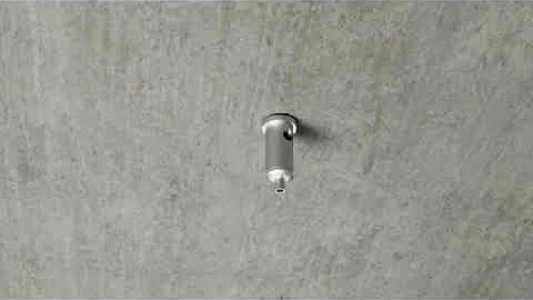 LED Hexagon Lights Installation guide