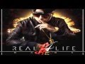 REALG4LIFE 2.5 CD COMPLETO ÑENGO FLOW