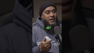 Download Lagu For those who say Our Lord is #Allah MP3