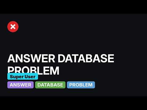 How do I find out what my SQL Server database audit records contain?