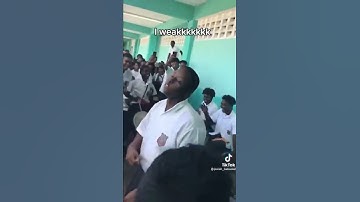Thumbnail of School Tassa Dancing