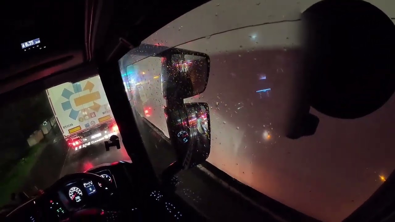 Galinha que segue pato morre afogado 😅 me lasquei 😆