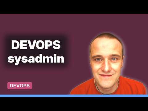 DevOps & SysAdmins: 421 Misdirected Request using HTTP/2 and SAN SSL (2 Solutions!!)