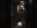 Mr Meat Horror Escape Gameplay 😭#mrmeat #shortsfeed