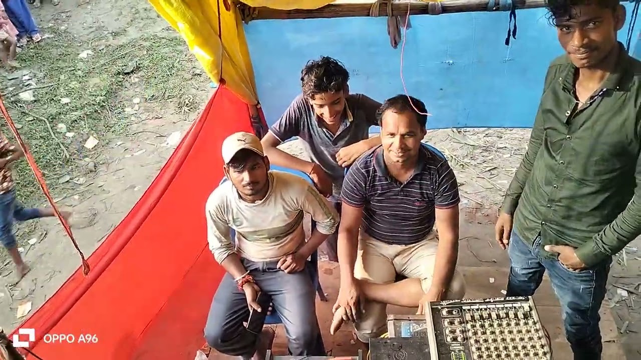 please follow me aur subscribe Karen Mera video