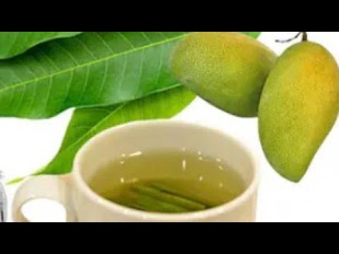 Amazi y'amababi y' umwembe umuti ukomeye ukuraho icyangiro/ gukura isukari mumubiri