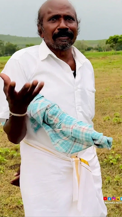 ఇందులో ఇంత అర్థం ఉందా 😂🤣