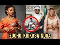 рџ ґ Exclusive ZUCHU AMWAGA MACHOZI DIAMOND KUMTEMA ZUCHU NA KUVUTA JIKO NDANI рџ ґ Exclusive ZUCHU AMWAGA MACHOZI DIAMOND KUMTEMA ZUCHU NA KUVUTA JIKO NDANI
