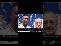 Real Madrid: reunión clave entre Florentino Pérez y Kylian Mbappé15 mai 2026