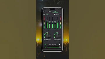 Music Player MP3 Play Music 