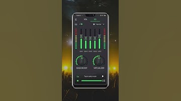 Music Player - MP3 Play Music
