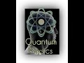 Quantum Physics Confirms: Consciousness Creates Reality!