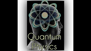 Quantum Physics Confirms: Consciousness Creates Reality!